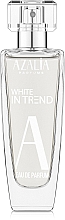 Kup Azalia Parfums In Trend White - Woda perfumowana