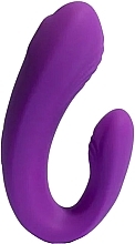 Kup Wibrator dla par - Platanomelon Tango Couples Vibrator