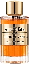 Kup Arte Olfatto Tuberose Vanilla Extrait de Parfum - Perfumy