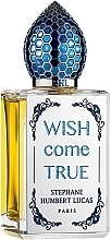 Kup Stephane Humbert Lucas 777 Wish Come True - Woda perfumowana