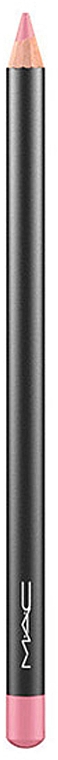 Kredka do ust - MAC Lip Pencil — Zdjęcie N1
