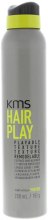 Kup Teskturyzujący spray do włosów - KMS California Hair Play Playable Texture