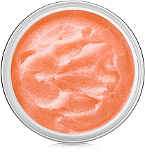 Peeling do ciała z białą brzoskwinią i magnolią - Botanioteka Sugar Body Scrub White Peach & Magnolia — Zdjęcie N2