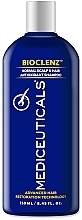 Kup Szampon dla mężczyzn przeciw wypadaniu i przerzedzaniu włosów - Mediceuticals Advanced Hair Restoration Technology Bioclenz