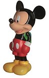 Kup Żel pod prysznic - Disney Mickey 300ml