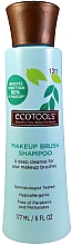 Kup Szampon do mycia pędzli do makijażu - EcoTools Makeup Brush Shampoo