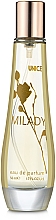 Kup Unice Milady - Woda perfumowana