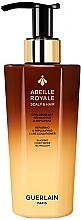 Rewitalizująca odżywka do włosów - Guerlain Abeille Royale Repairing & Replumping Care Conditioner — Zdjęcie N1