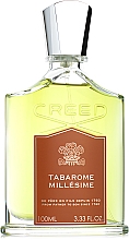 Kup Creed Tabarome - Woda perfumowana