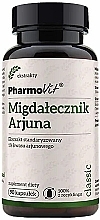 Kup Suplement diety Migdałecznik Arjuna - Pharmovit