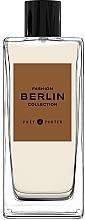 Kup Pret à Porter Fashion Collection Berlin - Woda perfumowana