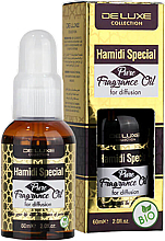 Kup Hamidi Hamidi Special - Olejek do odświeżacza powietrza
