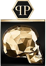 Kup Philipp Plein The $kull Gold Edition - Perfumy
