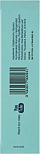 Woskowe plastry do brwi - RefectoCil Brow Styling Wax Strips — Zdjęcie N3
