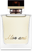 Kup Andre L'arom Mon Amie - Woda perfumowana
