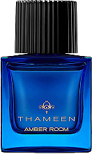 Thameen Amber Room - Perfumy — Zdjęcie N1