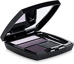 Paleta cieni do powiek - Avon True Color Eyeshadow Quad — Zdjęcie N3