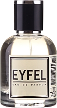 Eyfel Perfume W-24 Euforia - Woda perfumowana — Zdjęcie N4