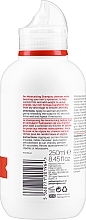 Supernawilżający szampon do włosów - Philip Kingsley Re-Moisturizing Shampoo — Zdjęcie N2