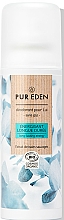 Kup Naturalny dezodorant w sprayu dla mężczyzn - Pur Eden Long Lasting Energy Deodorant