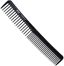 Kup Grzebień do włosów, czarny - Xhair 442