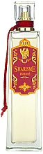 Kup Rance 1795 Sharisme Insense - Woda perfumowana