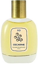 Kup Sylvaine Delacourte Oscarine - Woda perfumowana