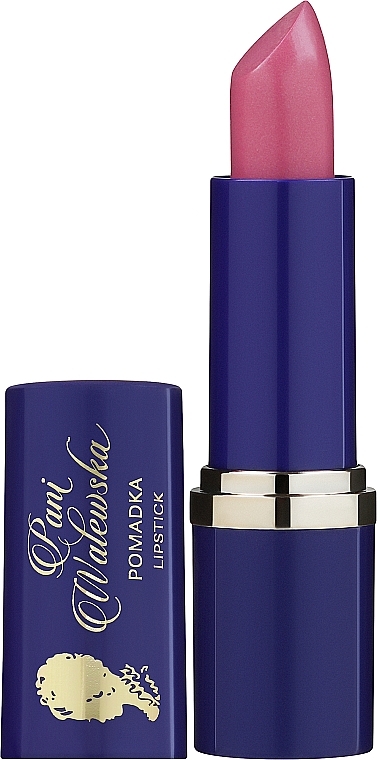 Szminka do ust - Pani Walewska Classic Makeup Lipstick — Zdjęcie N1