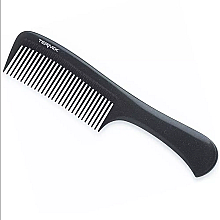 Kup Grzebień do strzyżenia włosów, 825 - Termix Titanium Comb