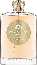 Kup Atkinsons Jasmine in Tangerine - Woda perfumowana