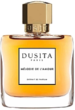 Kup Parfums Dusita Melodie de L'Amour - Perfumy