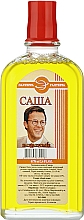 Kup Galterra Sasha - Woda kolońska
