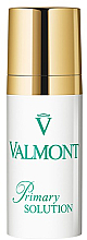 Kup Fluid na niedoskonałości skóry - Valmont Primary Solution