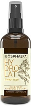 Kup Hydrolat z wrotyczu - Bosphaera Hydrolat