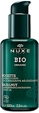 Kup Rewitalizująco-odżywczy olejek do ciała - Nuxe Bio Organic Replenishing Nourishing Body Oil