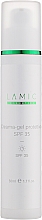 Kup Ochronny kremowy żel do twarzy z SPF 35 - Lamic Cosmetici Creama-gel Protettivo