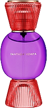 Kup Bvlgari Allegra Fantasia Veneta - Woda perfumowana