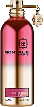 Kup Montale The New Rose - Woda perfumowana
