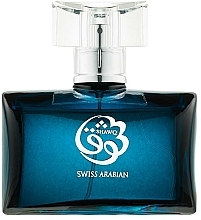 Kup Swiss Arabian Shawq - Woda perfumowana