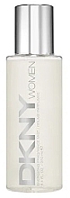 Kup DKNY women - Perfumowany spray do ciała