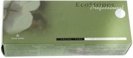 Kup Ekopaski bawełniane - Anna Lotan Ecostrip Facial Mask