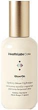Kup Lipidowy balsam ujędrniający do ciała - HealthLabs Care Glow On Body
