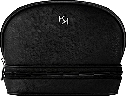 Kosmetyczka-organizer - Kiko Milano Make Up Organizer — Zdjęcie N1