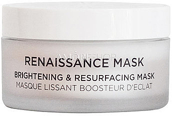 Maska do twarzy - Oskia Renaissance Mask — Zdjęcie N1