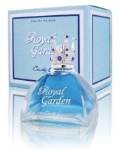 Kup Cindy C. Royal Garden - Woda perfumowana