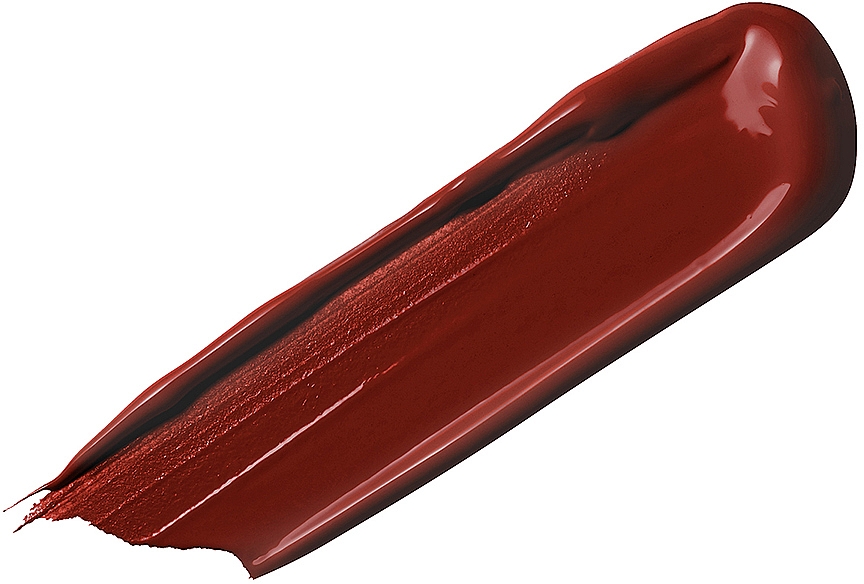 Lancôme L’Absolue Rouge Ruby Cream - Szminka do ust  — Zdjęcie N5