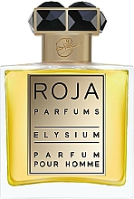 Kup Elysium Pour Homme - Perfumy