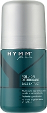 Kup Dezodorant w kulce - Amway HYMM Roll-On Deodorant