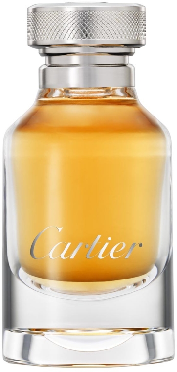 Cartier L’Envol de Cartier - Woda perfumowana