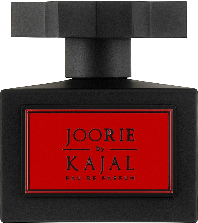 Kajal Joorie - Woda perfumowana — Zdjęcie N1